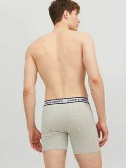 3-pack Boxer briefs