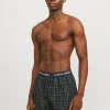 3-pack Boxer shorts