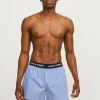 3-pack Boxer shorts