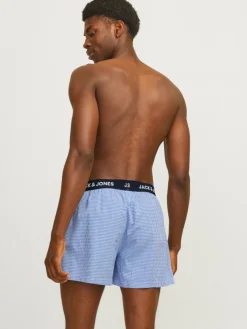 3-pack Boxer shorts