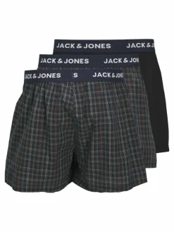 3-pack Boxer shorts