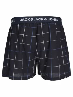 3-pack Boxer shorts