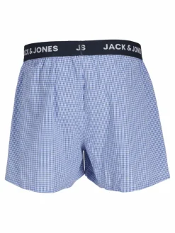 3-pack Boxer shorts