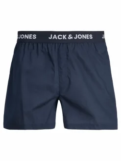 3-pack Boxer shorts