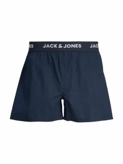 3-pack Boxer shorts