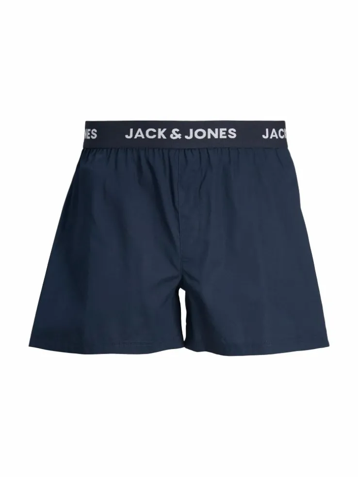 3-pack Boxer shorts