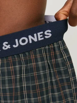 3-pack Boxer shorts
