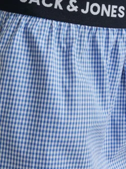 3-pack Boxer shorts