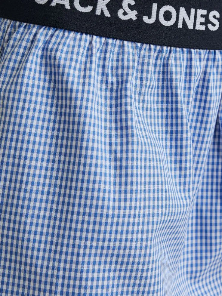 3-pack Boxer shorts