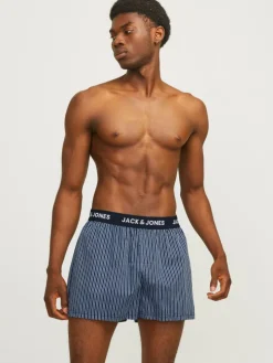 3-pack Boxer shorts