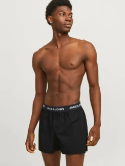 3-pack Boxer shorts