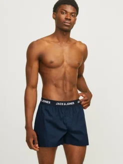 3-pack Boxer shorts