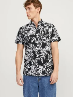 2-pack Comfort Fit Shirt