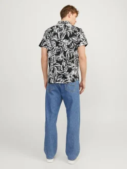 2-pack Comfort Fit Shirt