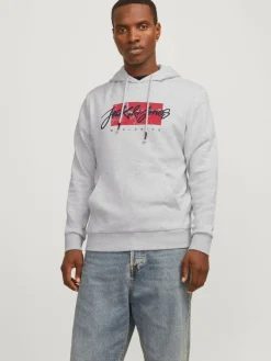 2-pack Logo Hoodie