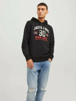 2-pack Logo Hoodie