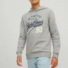 2-pack Logo Hoodie
