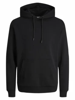 2-pack Logo Hoodie
