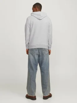 2-pack Logo Hoodie