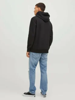 2-pack Logo Hoodie