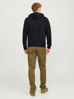 2-pack Logo Hoodie