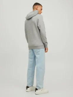2-pack Logo Hoodie