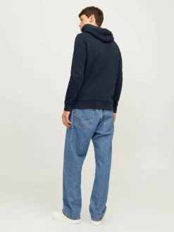 2-pack Logo Hoodie