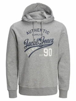 2-pack Logo Hoodie