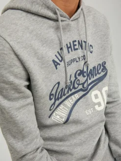 2-pack Logo Hoodie