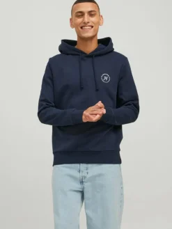 2-pack Logo Hoodie