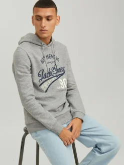 2-pack Logo Hoodie