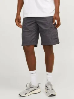 2-pack Loose Fit Cargo shorts