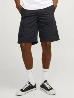 2-pack Loose Fit Cargo shorts