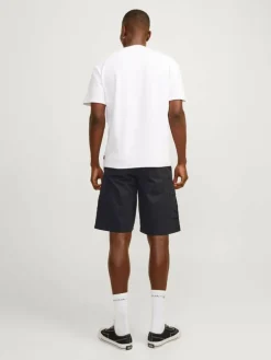 2-pack Loose Fit Cargo shorts