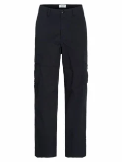 2-pack Loose Fit Cargo trousers