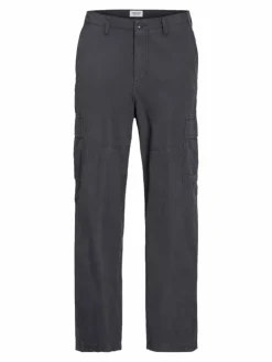 2-pack Loose Fit Cargo trousers