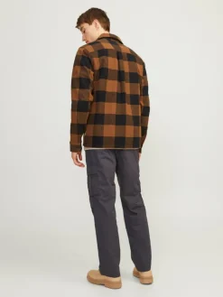 2-pack Loose Fit Cargo trousers