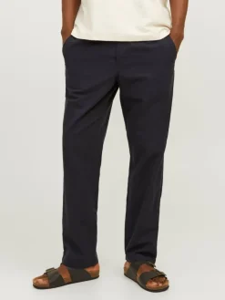 2-pack Loose Fit Chino pants