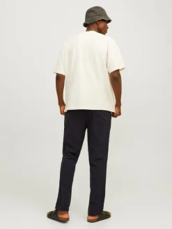 2-pack Loose Fit Chino pants
