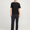 2-pack Pajama set