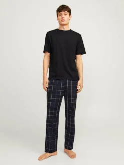 2-pack Pajama set