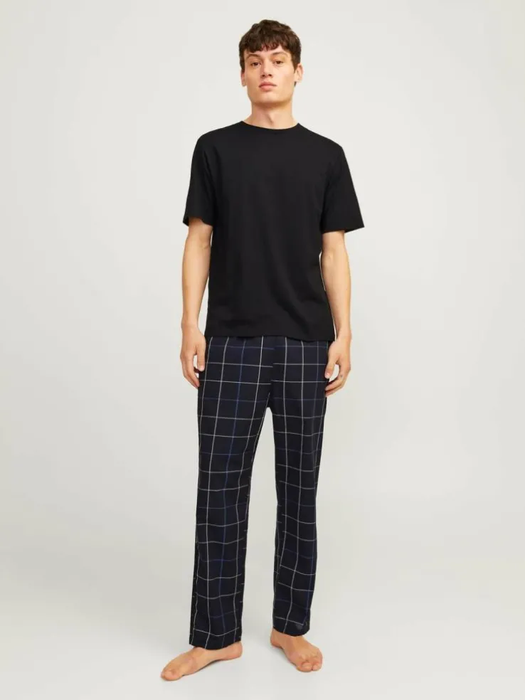 2-pack Pajama set