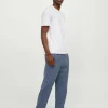 2-pack Pajama set