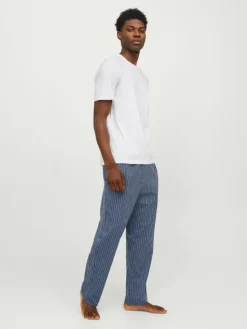 2-pack Pajama set