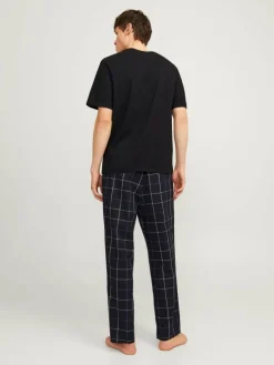 2-pack Pajama set