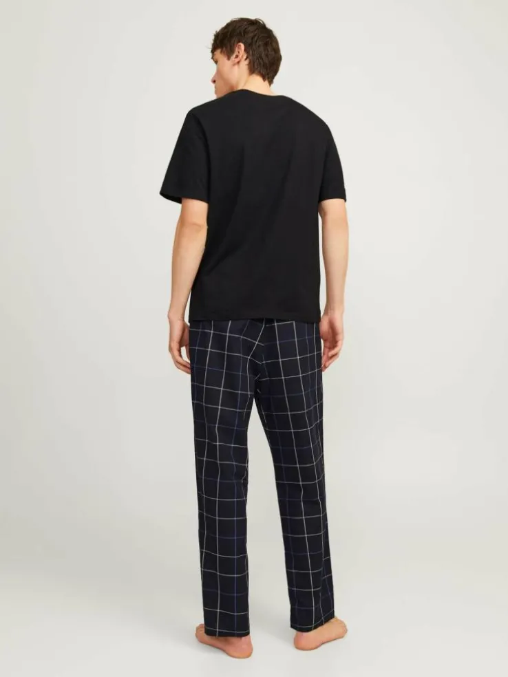 2-pack Pajama set