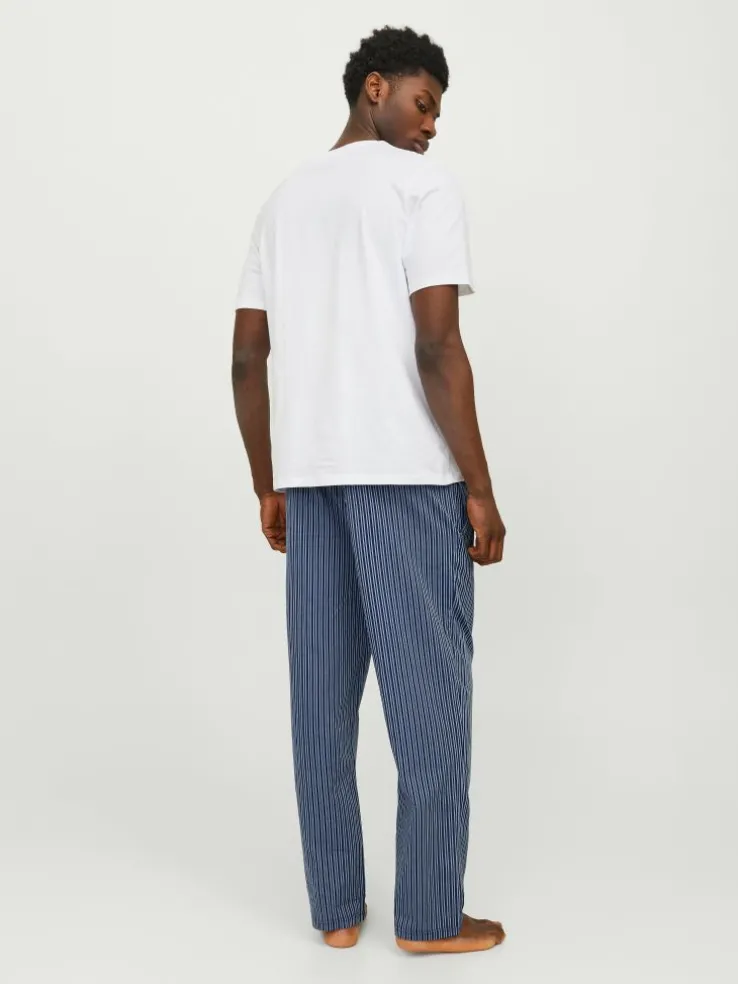 2-pack Pajama set