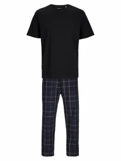 2-pack Pajama set