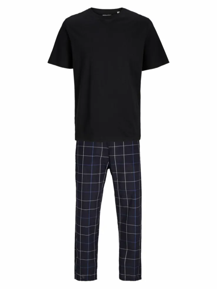 2-pack Pajama set