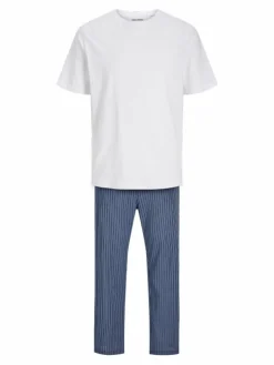 2-pack Pajama set